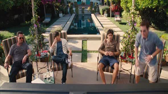 Náhled Vincentův-svět--Entourage-(2015)-cz-dabing.avi (1)