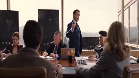 Náhled Vincentův-svět--Entourage-(2015)-cz-dabing.avi (7)