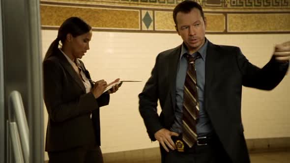 Náhled Spravedlnost.v.krvi.S01E02.DVDrip.CZ.avi (1)