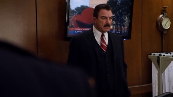 Náhled Spravedlnost.v.krvi.S01E02.DVDrip.CZ.avi (2)