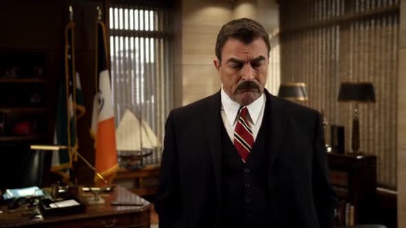 Náhled Spravedlnost.v.krvi.S01E02.DVDrip.CZ.avi (5)