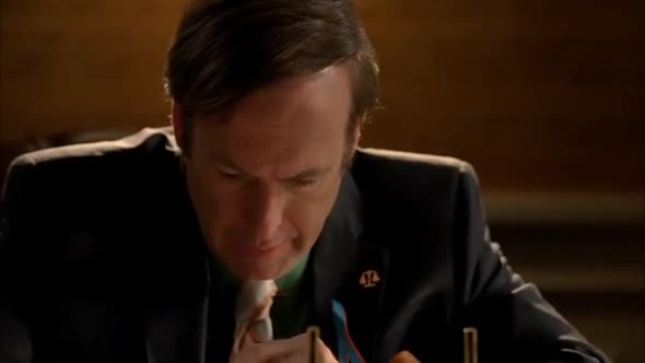Náhled Breaking-Bad---S04E10---CZ Dabing.avi (1)