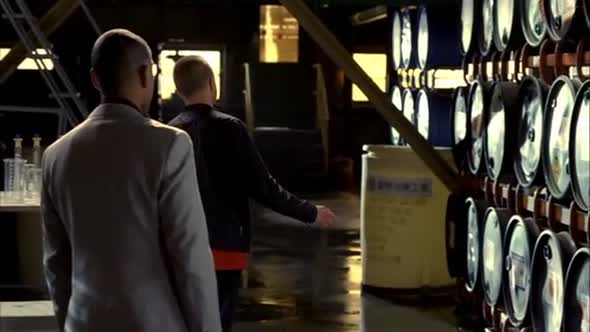 Náhled Breaking-Bad---S04E10---CZ Dabing.avi (2)