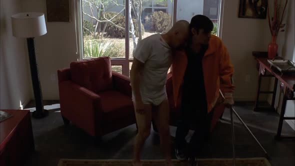 Náhled Breaking-Bad---S04E10---CZ Dabing.avi (4)