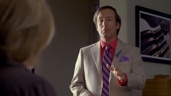 Náhled Breaking-Bad---S04E10---CZ Dabing.avi (5)