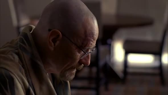 Náhled Breaking-Bad---S04E10---CZ Dabing.avi (6)