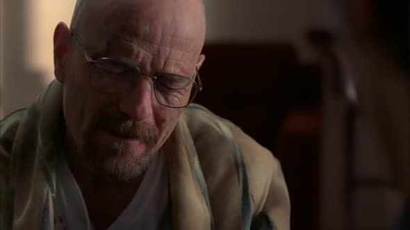 Náhled Breaking-Bad---S04E10---CZ Dabing.avi (7)