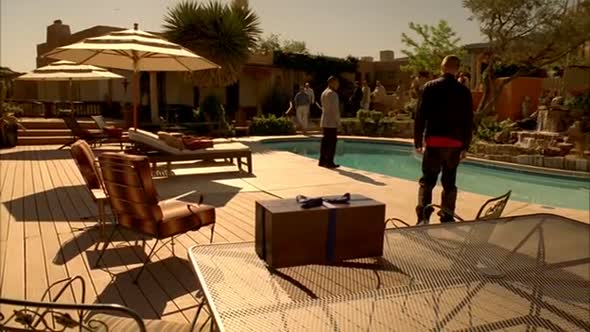 Náhled Breaking-Bad---S04E10---CZ Dabing.avi (9)