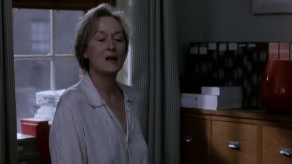 Náhled The Hours (2002) CZ.avi (1)