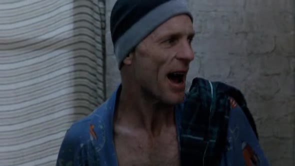 Náhled The Hours (2002) CZ.avi (2)