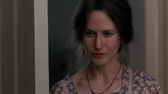 Náhled The Hours (2002) CZ.avi (3)