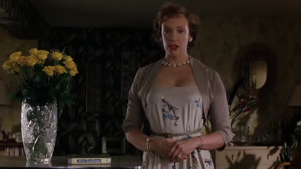 Náhled The Hours (2002) CZ.avi (4)