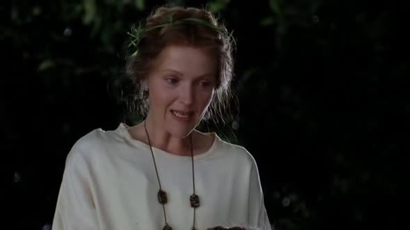 Náhled The Hours (2002) CZ.avi (5)