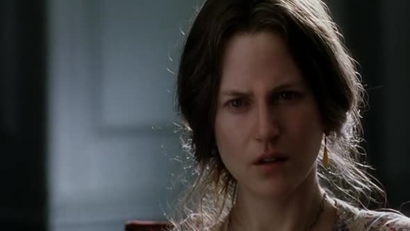 Náhled The Hours (2002) CZ.avi (7)
