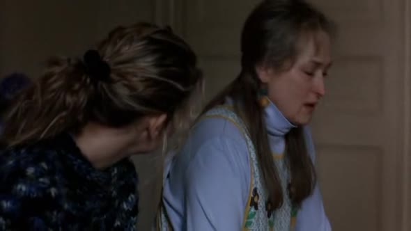 Náhled The Hours (2002) CZ.avi (8)
