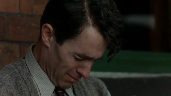 Náhled The Hours (2002) CZ.avi (9)