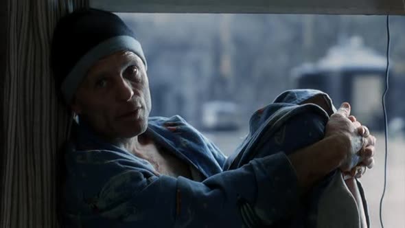 Náhled The Hours (2002) CZ.avi (10)