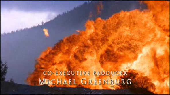 Náhled Hvězdná brána (Stargate SG-1) CZ 01x02 - Nepřítel uvnitř (The Enemy Within).avi (1)