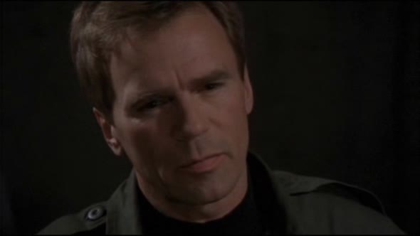Náhled Hvězdná brána (Stargate SG-1) CZ 01x02 - Nepřítel uvnitř (The Enemy Within).avi (2)