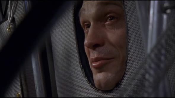 Náhled Hvězdná brána (Stargate SG-1) CZ 01x02 - Nepřítel uvnitř (The Enemy Within).avi (6)