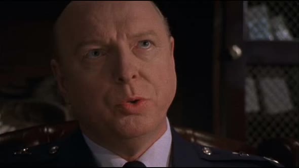 Náhled Hvězdná brána (Stargate SG-1) CZ 01x02 - Nepřítel uvnitř (The Enemy Within).avi (10)