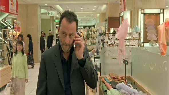 Náhled Wasabi-Wasabi-CZ-Dabing-2001-720p.mkv (6)