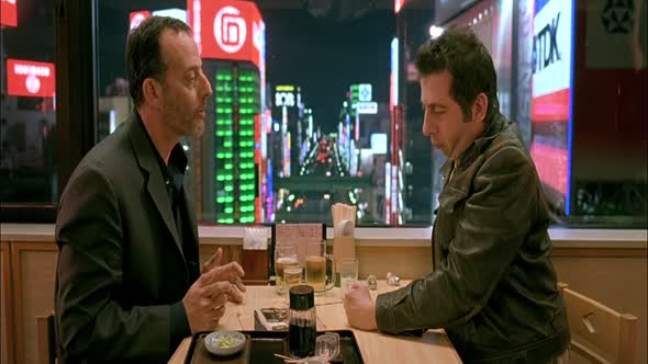 Náhled Wasabi-Wasabi-CZ-Dabing-2001-720p.mkv (10)
