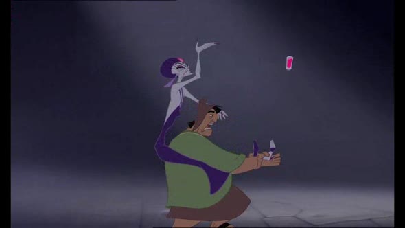 Náhled Vladárova Nová Tvár (2000 sk dabing).avi (10)