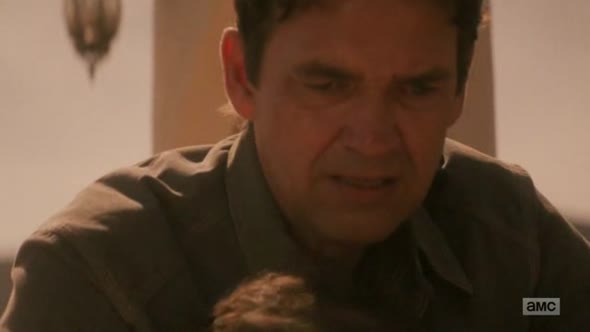 Náhled Fear The Walking Dead S02E06 CZ titulky by Adamek.avi (1)