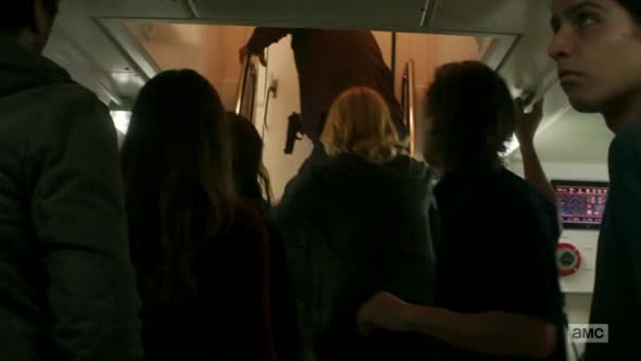Náhled Fear The Walking Dead S02E06 CZ titulky by Adamek.avi (2)