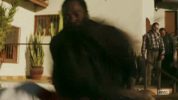 Náhled Fear The Walking Dead S02E06 CZ titulky by Adamek.avi (3)