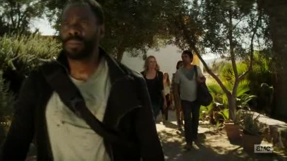 Náhled Fear The Walking Dead S02E06 CZ titulky by Adamek.avi (4)