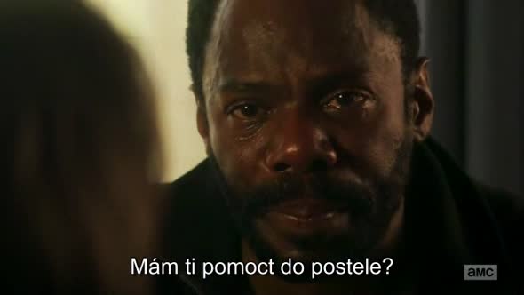 Náhled Fear The Walking Dead S02E06 CZ titulky by Adamek.avi (5)