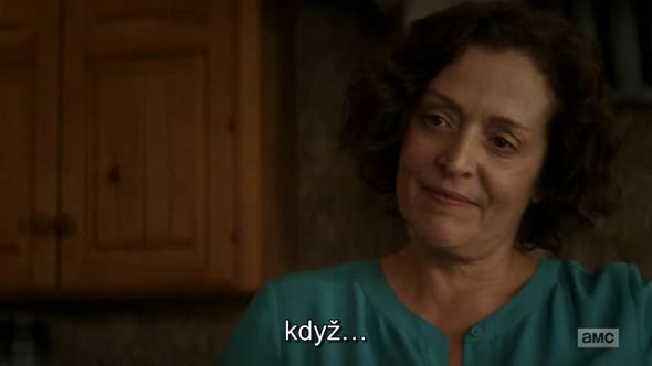 Náhled Fear The Walking Dead S02E06 CZ titulky by Adamek.avi (6)