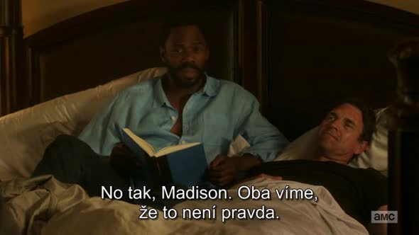 Náhled Fear The Walking Dead S02E06 CZ titulky by Adamek.avi (7)