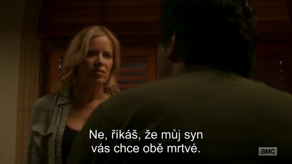 Náhled Fear The Walking Dead S02E06 CZ titulky by Adamek.avi (8)