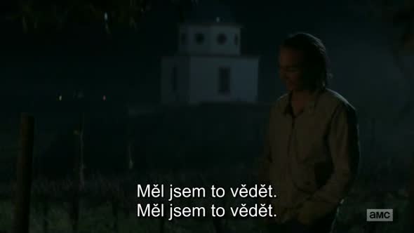 Náhled Fear The Walking Dead S02E06 CZ titulky by Adamek.avi (9)