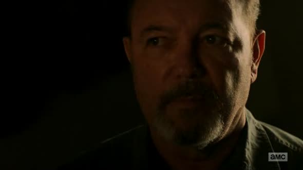 Náhled Fear The Walking Dead S02E06 CZ titulky by Adamek.avi (10)