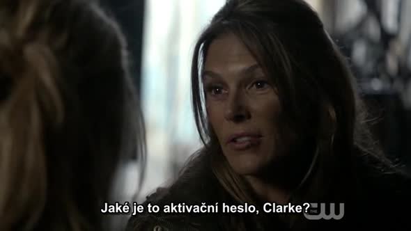 Náhled The 100 S03E15 CZ titulky by Adamek.avi (7)
