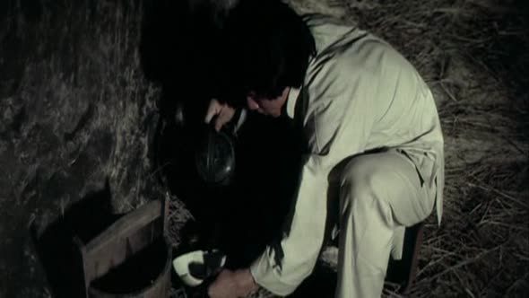 Náhled krizova cesta saolinem 1976 cz dab.avi (3)