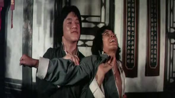 Náhled krizova cesta saolinem 1976 cz dab.avi (7)