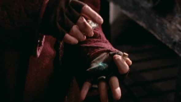 Náhled Merlin S03E09 DVDrip CZDAB.avi (1)