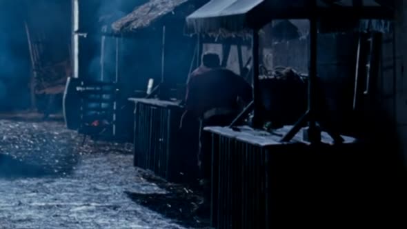 Náhled Merlin S03E09 DVDrip CZDAB.avi (2)
