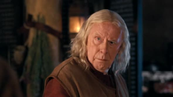 Náhled Merlin S03E09 DVDrip CZDAB.avi (3)