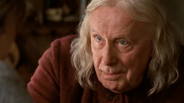Náhled Merlin S03E09 DVDrip CZDAB.avi (4)