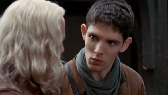 Náhled Merlin S03E09 DVDrip CZDAB.avi (5)