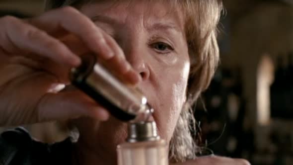 Náhled Merlin S03E09 DVDrip CZDAB.avi (6)