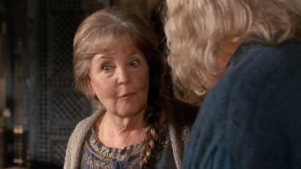 Náhled Merlin S03E09 DVDrip CZDAB.avi (7)