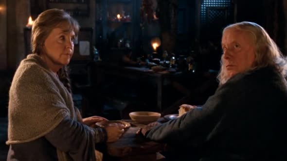 Náhled Merlin S03E09 DVDrip CZDAB.avi (8)