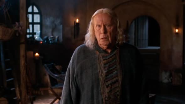 Náhled Merlin S03E09 DVDrip CZDAB.avi (9)
